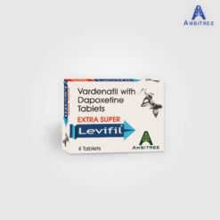 EXTRA SUPER Levifil Sin Receta en España