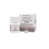 Addyi ftibanserin tablets Sin Receta en España
