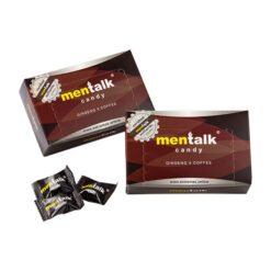 Mentalk Candy Sin Receta en España
