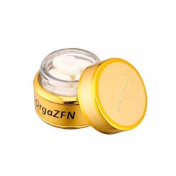 OrgaZFN Gold 5000 Sin Receta en España