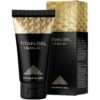 10002 3 768x768 1