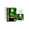 51uT6hDTxoL.jpg BO30255255255 UF900850 SR191010000C QL100