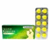 Extra Super Krrista