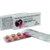 extra super verdapox tablet 1000x1000 1