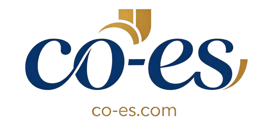España Afrodisíacos Tienda Online