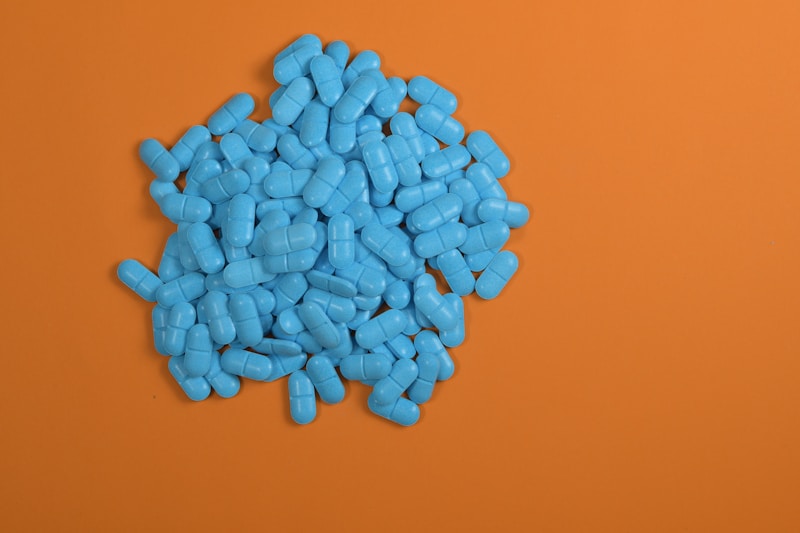 kamagra sildenafil unsplash