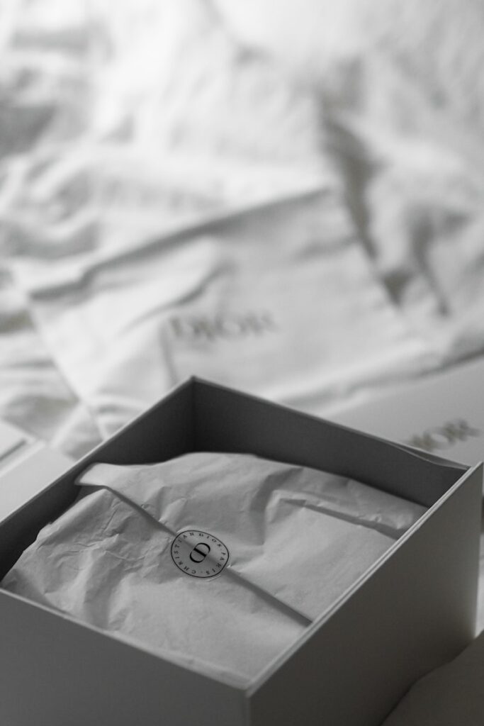 marca blanca unsplash