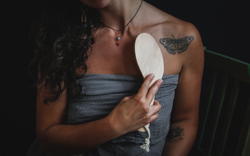 productos mujeres unsplash